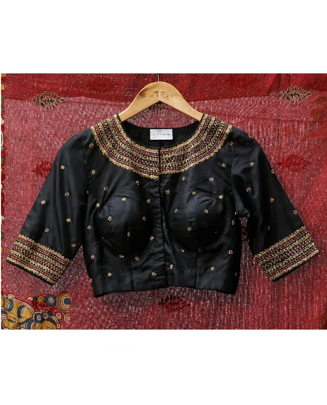 Weekend Offers That Dazzle LP-20-SAR14