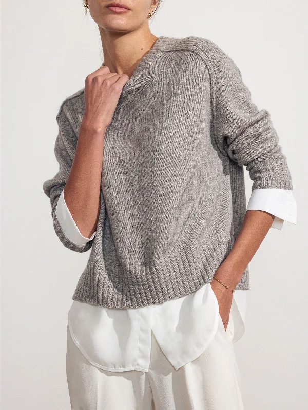 Weekend Savings Spectacular The Parson Crew Looker