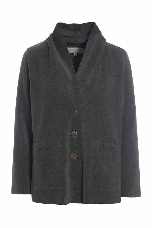 Weekend Discounts to Relish CARDIGAN - 7168 - FORREST