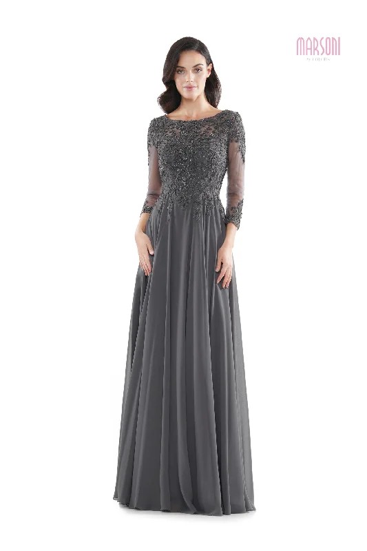Online Exclusive Marsoni M217