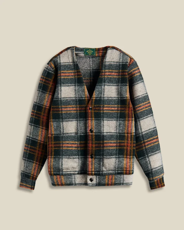 Weekend Bargains to Savor Gauli Cardigan