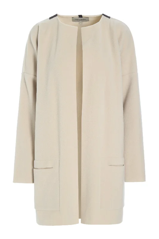 Weekend Bargains Just for You CARDIGAN OVERSIZE - 7105 - KIT