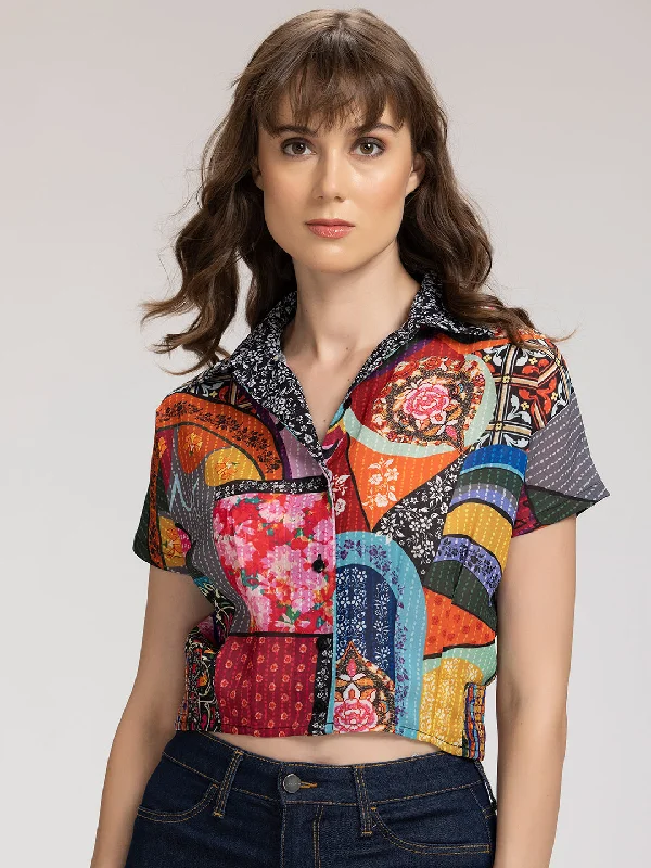 Exclusive Weekend Offers Inside Cheryl top