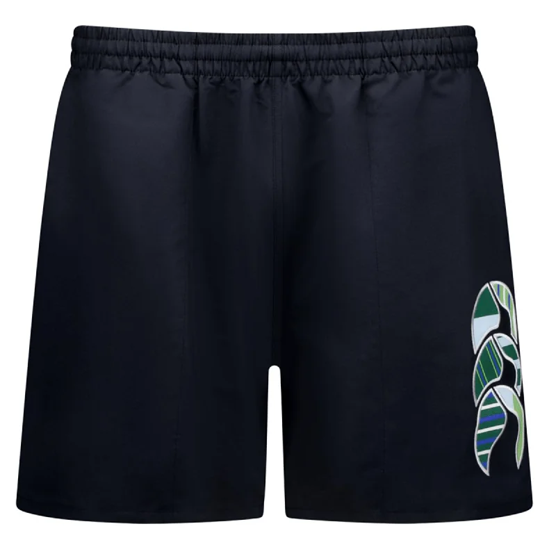 Canterbury Uglies Logo Tactic Short