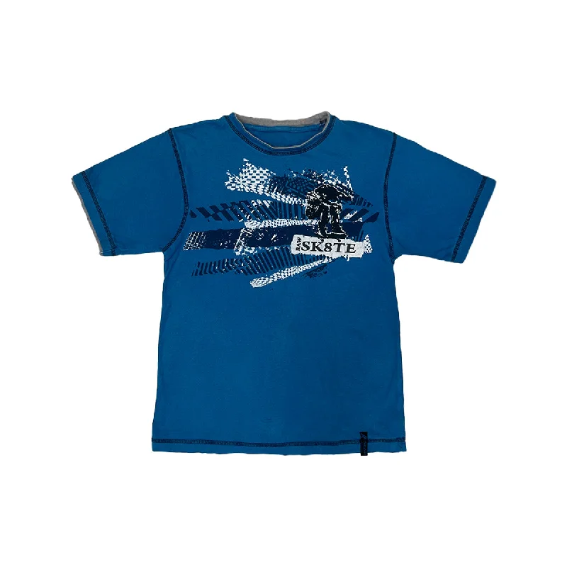 Top Pick Sk8te Graphic Tee