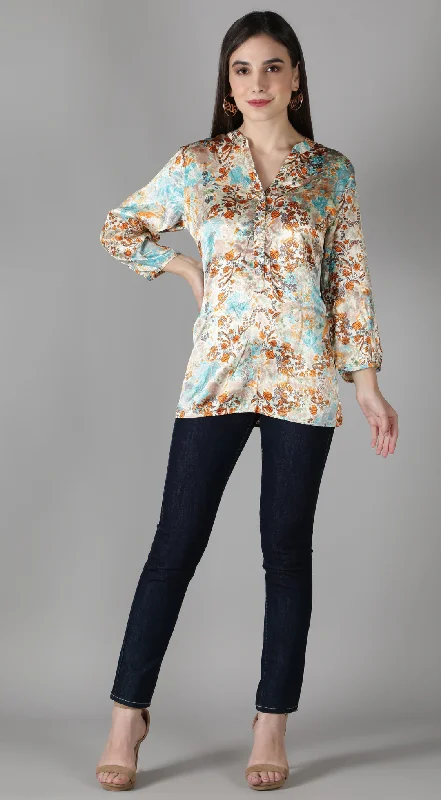 Daily Special Lisbon Top