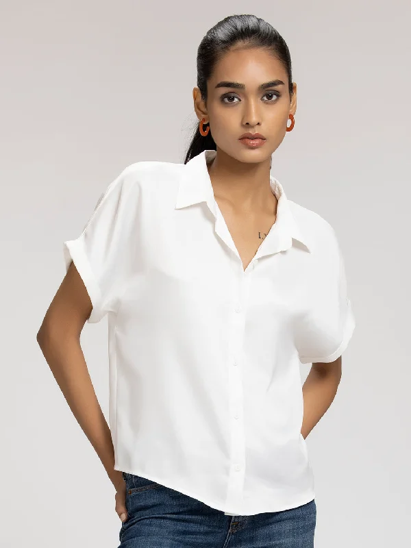 Shop the Weekend Away Lavine shirt