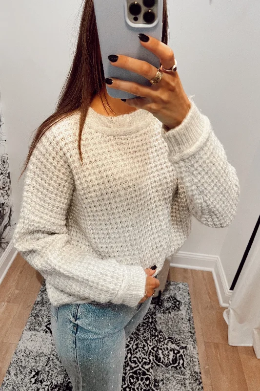 Online Deal Stanton Lune Sweater