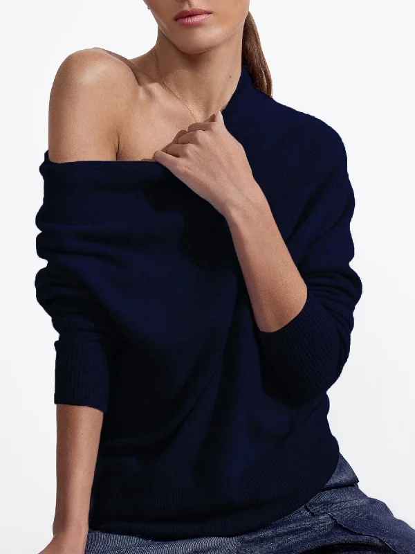 Shop Now The Lori Off Shoulder