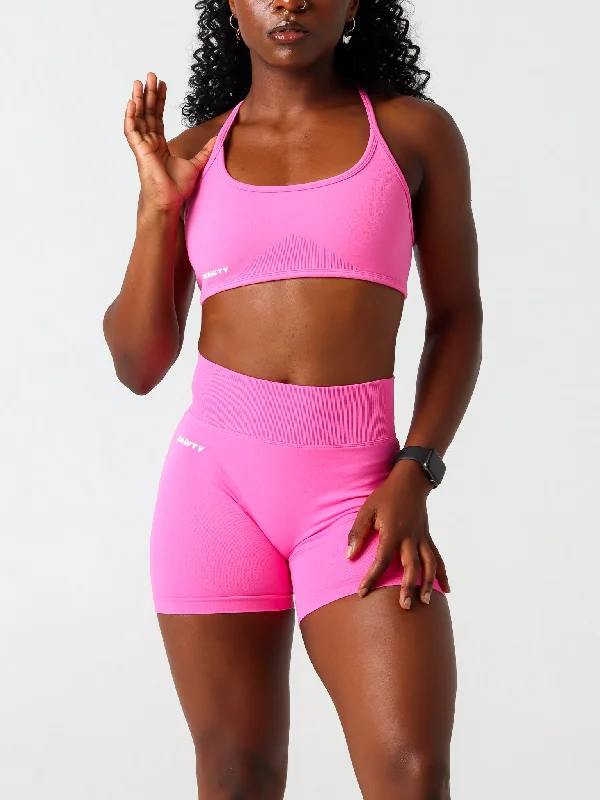Weekend Steals Await Shape Me Backless Bra