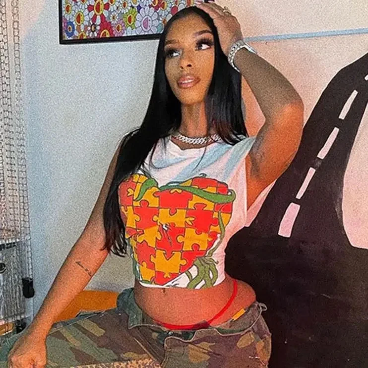 Buy Today Mazi Shirt