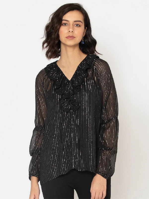 Weekend Savings Bonanza Becky Top