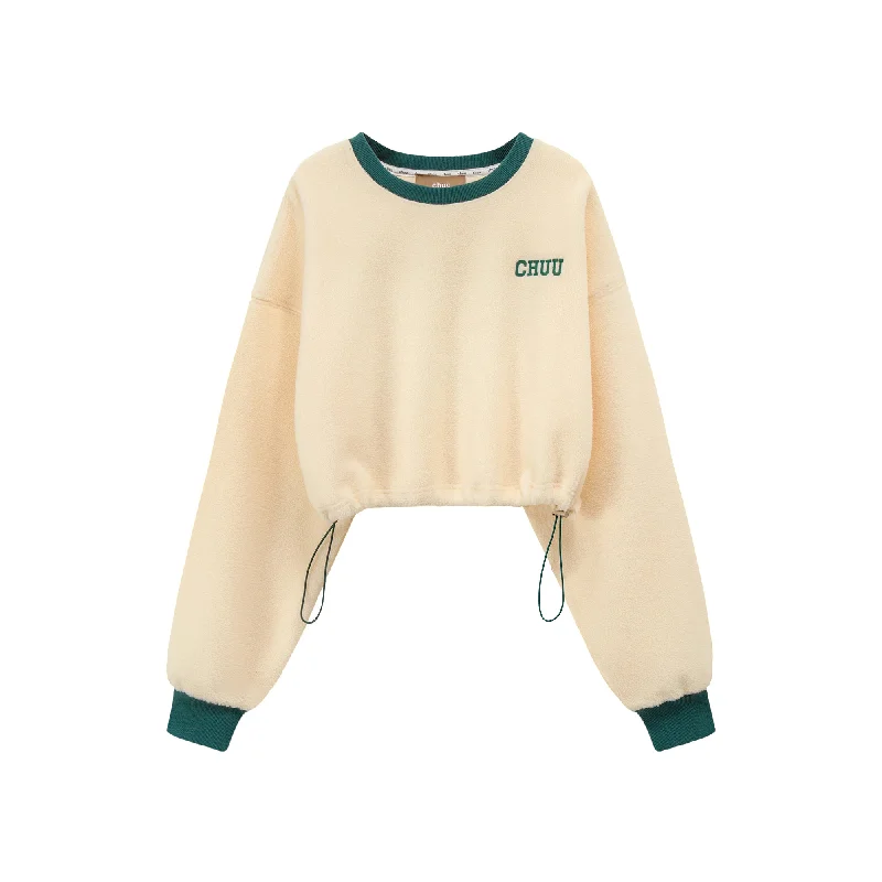 Cream