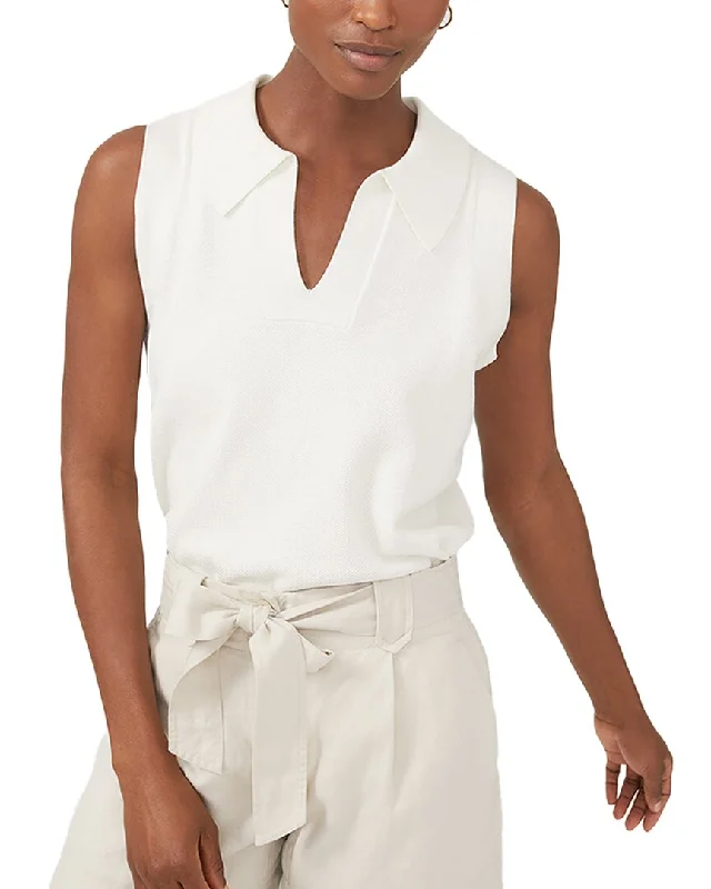 Weekend Deals That Wow J.McLaughlin Pointe Sweater