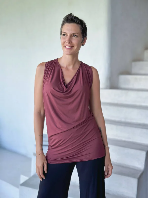 Weekend Offers That Amaze Waterfall Top