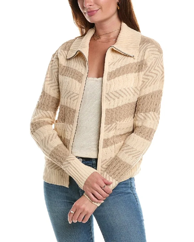 Instant Savings Heartloom Heloise Cardigan