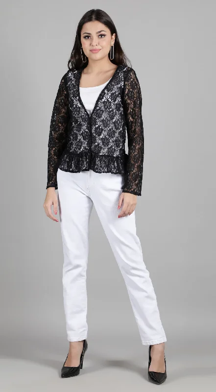 Sale Alert Moon Top