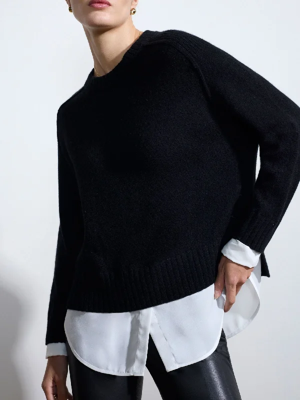 Weekend Specials You Can't Miss The Parson Crew Looker