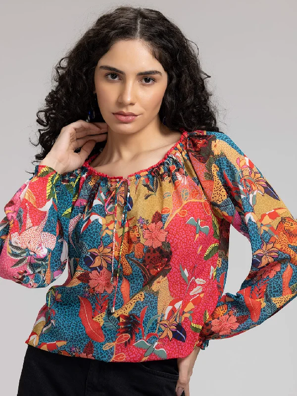 New Deal Belize top