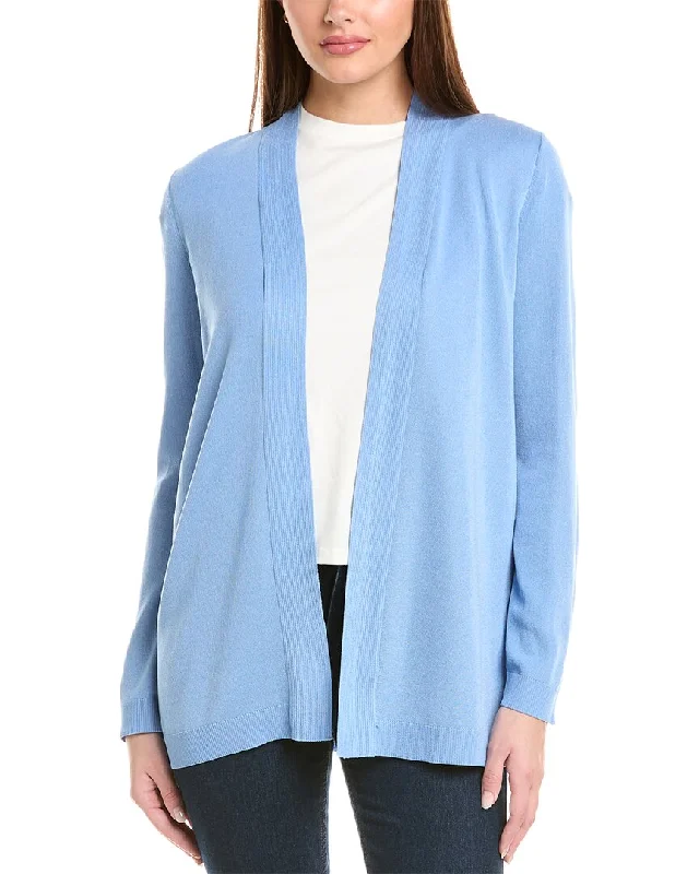 Weekend Offers That Thrill Jones New York Cardigan