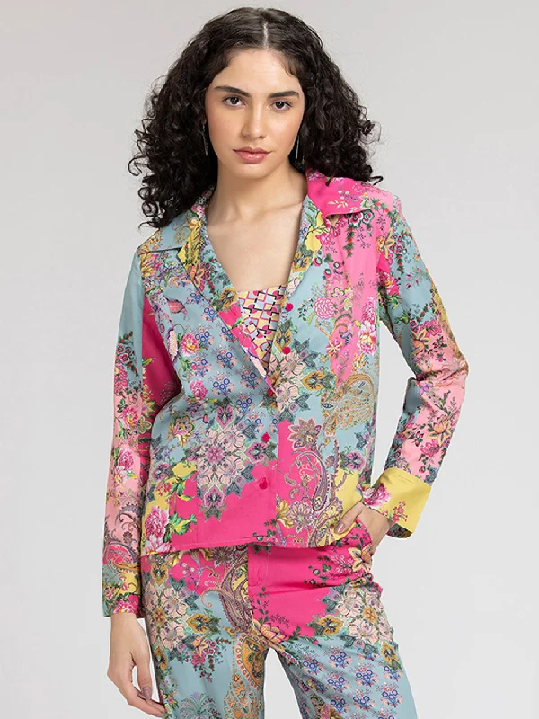 Year-End Deals Kaye shirt
