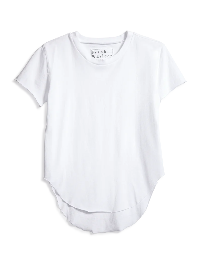 Daily Special FRANK & EILEEN THEO PERFECT TEE