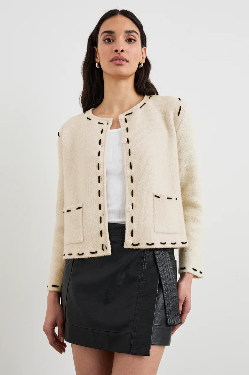Daily Special Rails Juliette Cardigan