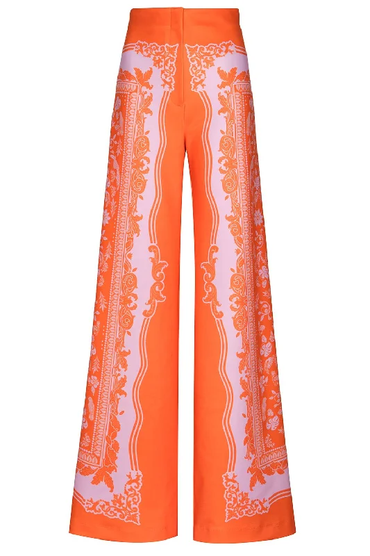 Palmirana Pants