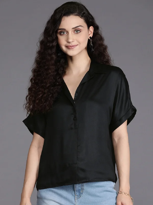 Sale Alert Petra Shirt