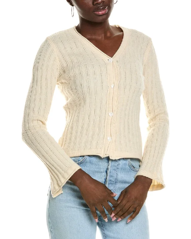 Weekend Discounts You Deserve To My Lovers Cardigan