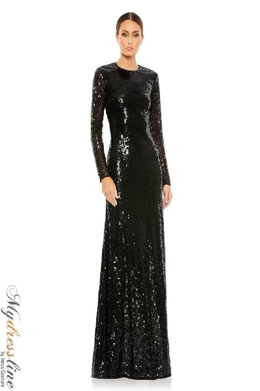Weekend Offers That Tempt Mac Duggal 10891