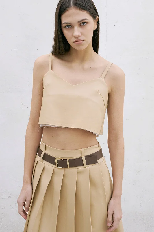 Weekend Deals That Amaze Lavie Tank Top