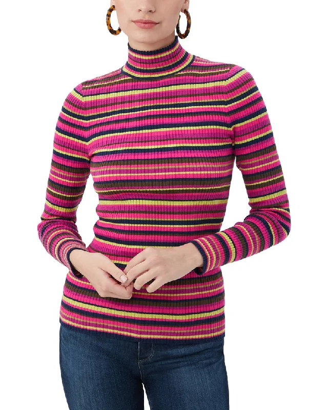 Buy Today Trina Turk Hempstead Sweater