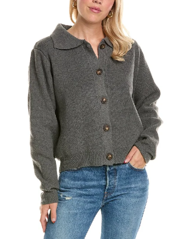 Crazy Savings Seraphina Cardigan