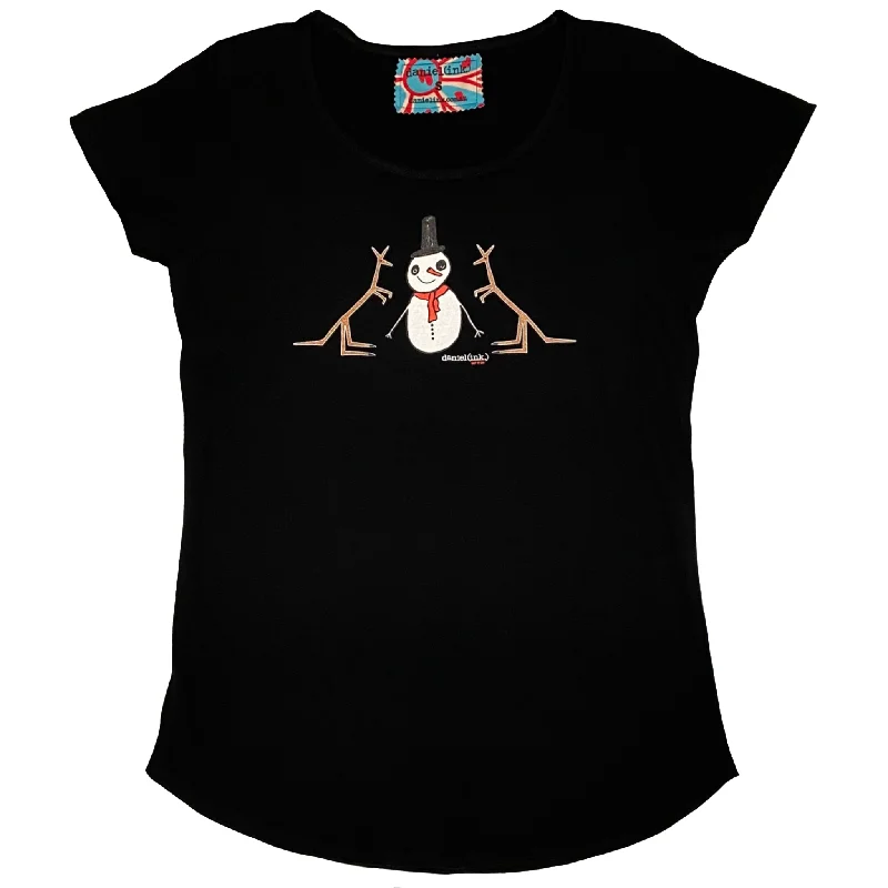 Weekend Offers That Impress Women’s Design #26