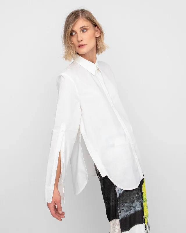 Value Pack Irida Tunic Top
