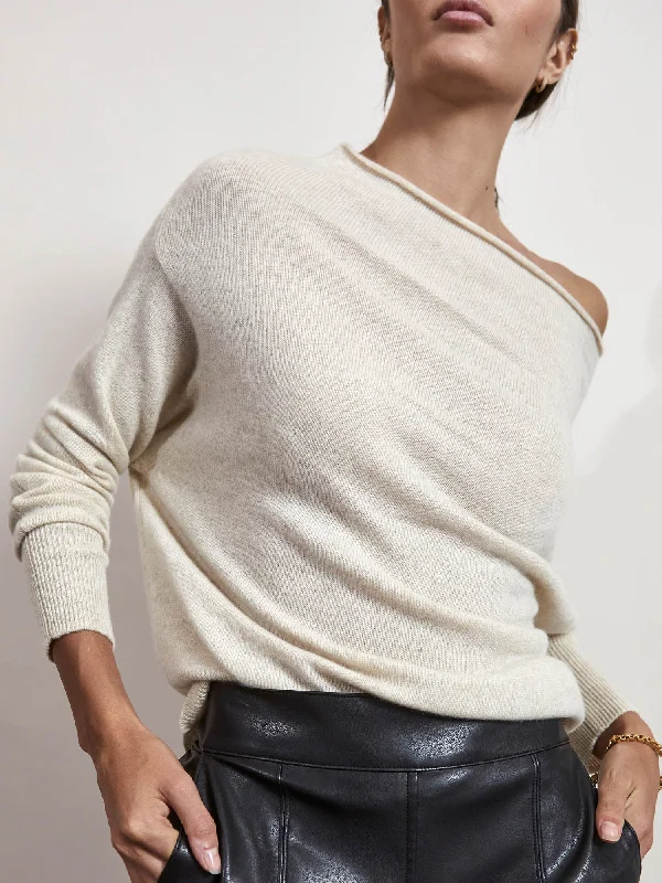 Limited Supply The Lori Off Shoulder