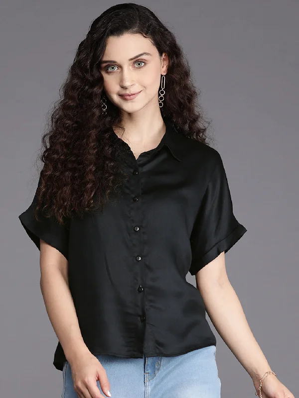 Stock Up Elsie Shirt
