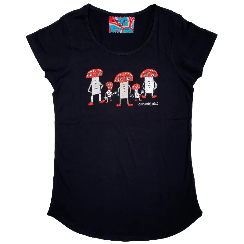 Weekend Specials to Grab Women’s Design #25