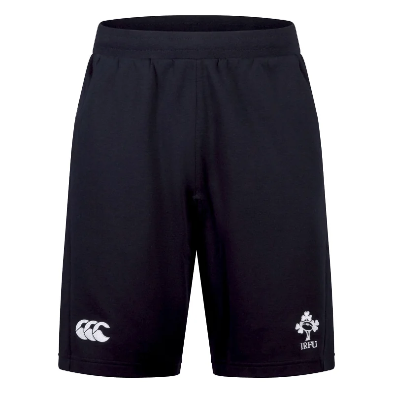 Ireland 24 Fleece Short by Canterbury