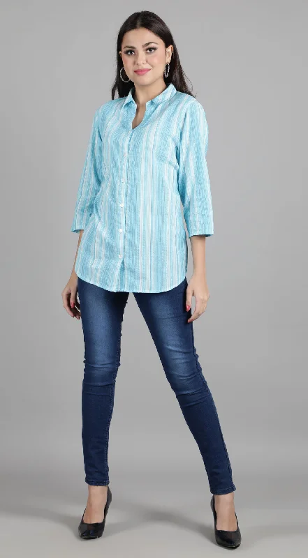 Great Bargain Sydney Shirt