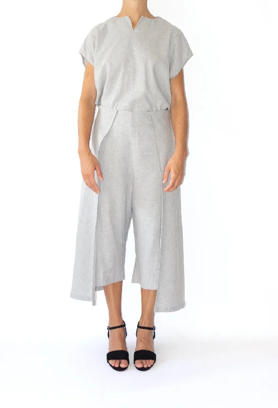 1–0202 CULOTTES