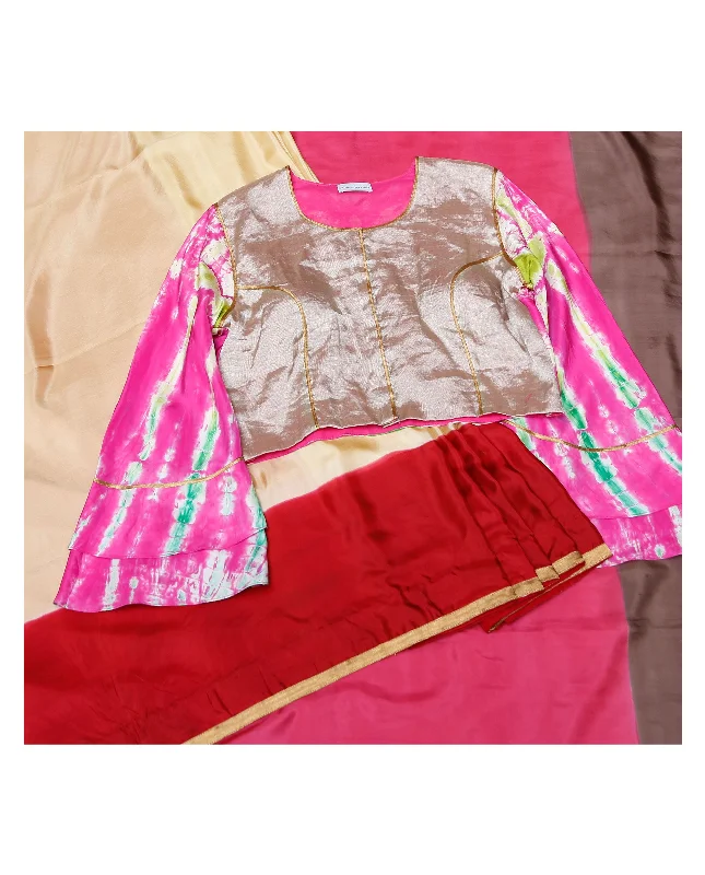 Shop Now LP-20-SAR25
