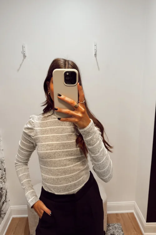 Weekend Discounts to Grab Stanton Maple Top