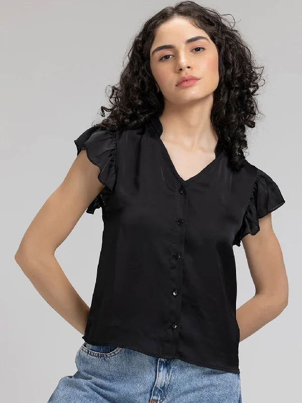 Early Access Lorenzo Shirt