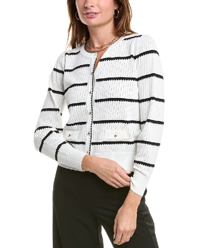 Weekend Savings Delight ANNA KAY Antoniette Cardigan