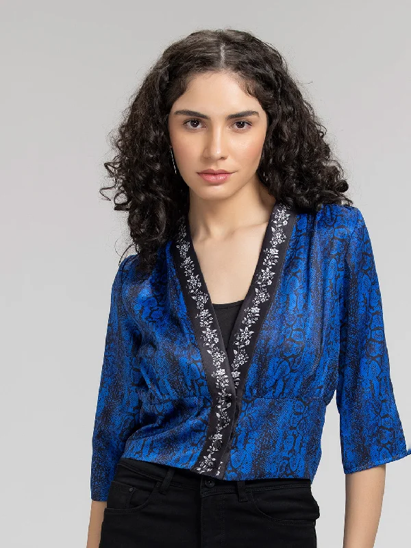 Quick Sale Cosmos top