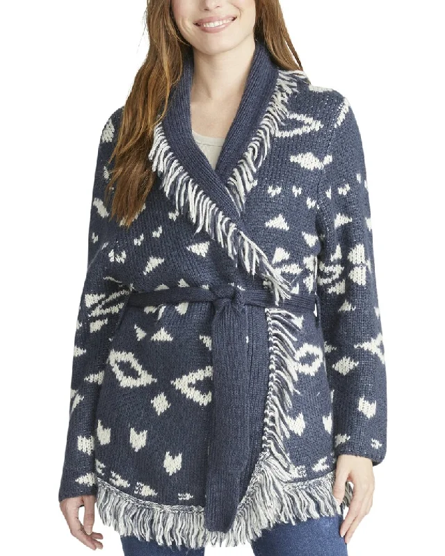 Special Price Driftwood Jeans Bradyn Sweater
