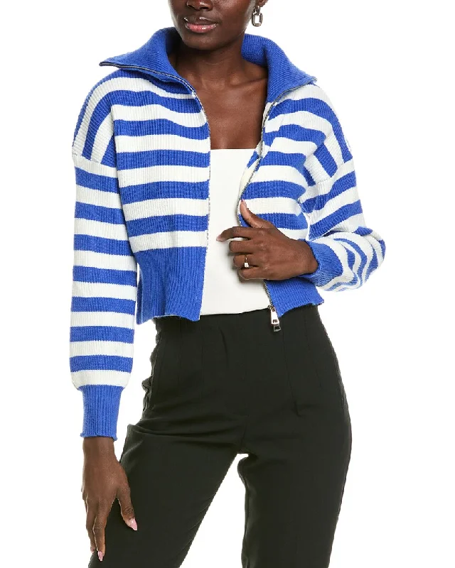 Weekend Deals That Spark Madison Miles Cardigan