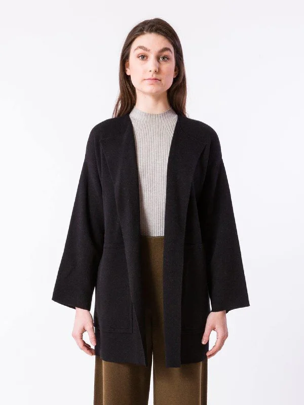 Kerisma Albertine Jacket